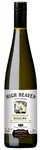 High Heaven Vintners Riesling Starshower 750ml