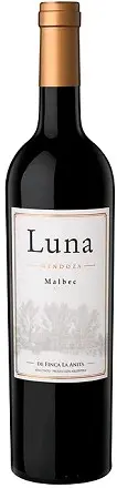 Finca La Anita Malbec Luna 750ml