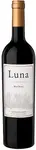 Finca La Anita Malbec Luna 750ml