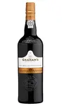 Graham's Port Late Bottled Vintage 750ml