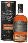 Handy & Schiller Barreled Cocktails Old Fashioned 750ml