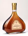 Pierre Croizet Cognac Vs 750ml