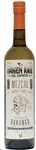 Cenizo Colonial Mezcal Origen Raiz 750ml