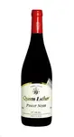 Queen Esther Pinot Noir 750ml