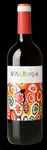 Borsao Garnacha Vina Borgia 3L