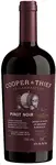 Cooper & Thief Pinot Noir 750ml
