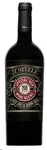 Jt Steele Special Red Bourbon Barrel 750ml