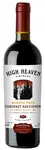 High Heaven Vintners Cabernet Sauvignon Majestic Pines 750ml