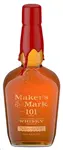 Maker's Mark Bourbon 101@ 750ml