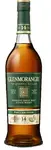 Glenmorangie Scotch Single Malt 14 Year The Quinta Ruban 750ml