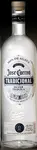Jose Cuervo Tequila Tradicional Silver 375ml