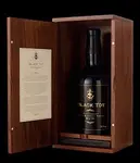 Black Tot Rum Last Consignment 750ml