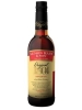 Lemon Hart & Son Original 1804 Rum 750ml