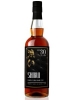 Shibui Japanese Single Grain Whisky Aged 30 Years 750ml