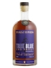 Balcones True Blue 100 Proof Pot Distilled Straight Corn Whiskey 750ml