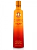 Ciroc Limited Edition Summer Citrus Vodka 750ml