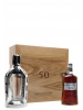 Highland Park Single Malt Scotch Whisky Aged 50 Years 750ml