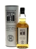 Kilkerran Glengyle Campbeltown Distillery Single Malt Scotch Whisky Aged 16 Years 750ml
