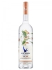 Grey Goose Essences White Peach & Rosemary 750ml
