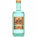 Kuleana Rum Works Huihui Blended White Rum 750ml