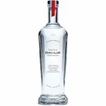 Dahlia Cristalino Tequila 750ml
