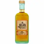 Kuleana Rum Works Nanea Blended Rum 750ml