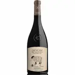 Devois des Agneaux d'Aumelas Cousu Main Languedoc Red Blend 2019