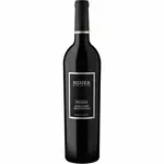 Niner Paso Robles Cabernet 2017 Rated 91WE