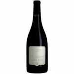 Whitehall Lane Sonoma Stage Vineyard Petaluma Gap Pinot Noir 2019