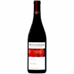 Buttonwood Sta. Rita Hills Pinot Noir 2016
