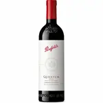 Penfolds Quantum Bin 98 Wine Of The World Cabernet 2018 Rated 98JS Shipping Week of March 8, 2021