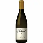 Babcock Santa Barbara Chardonnay 2019
