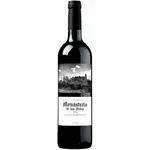 Monasterio de las Vinas Garnacha & Tempranillo Carinena 2019 (Spain)