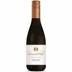 Summerland Central Coast Pinot Noir 2018 375ml Half Bottle