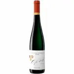 Bischofliche Weinguter Trier Ayler Kupp Riesling Spatlese (Germany)