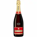 Piper-Heidsieck Extra Dry NV