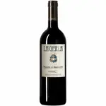 La Gerla Brunello di Montalcino DOCG 2014 Rated 91WA