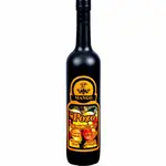 El Pozo Mango Tequila 750ml