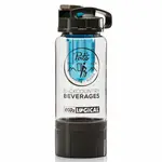 Pat's Backcountry Beverages Carbonator Bottle