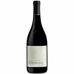 Bouchaine Estate Selection Swan Clone Carneros Napa Pinot Noir 2018