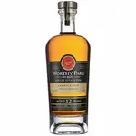 Worthy Park Single Estate 2006 12 Year Old Cask Strength Jamaica Rum 750ml