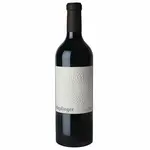 Keplinger Oakville Ranch Napa Cabernet 2017 Rated 97JD