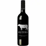 Slices Napa Valley Cabernet 2019