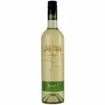 Root:1 Casablanca Sauvignon Blanc 2019 (Chile)