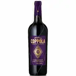 Francis Coppola Diamond Series Paso Robles Cabernet 2019 Rated 92+WA