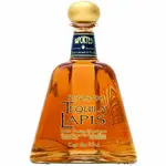 Lapis Reposado Tequila 750ml