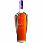 Hardy Legend 1863 Cognac 750ml