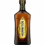 Hornitos Black Barrel Anejo Tequila 750ml