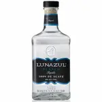 Lunazul Blanco Tequila 750ml