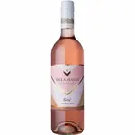 Villa Maria Private Bin Hawkes Bay Rose 2020 (New Zealand)